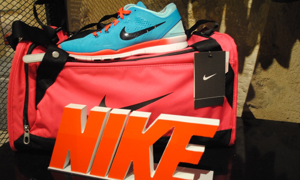 boutique nike montpellier boutique nike montpellier